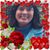 Elna Loa Longmore Hale's profile image