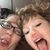 Angela Meyer's profile image