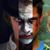 Johnny Gibbons's profile image
