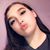 Mariah Underwood's profile image