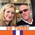Diane Stopper Benesole's profile image