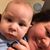 Courtney Hoemke's profile image