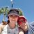 Michelle Lillo Jeremicz's profile image