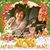 Rose Marie Calderon-Khan's profile image
