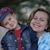 Elena Makkaveyev's profile image