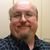 Todd Cason's profile image