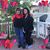 Patti Caudillo's profile image