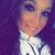 Jessica Turner's profile image