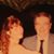 Donna Dahlgren's profile image