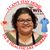 Lillian Rodriguez-Perez's profile image
