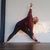 Liz Baldridge's profile image