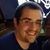 Brandon McCraner's profile image