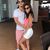 Nathalie Giraldo's profile image