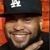 Carmi R R Williams's profile image
