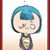 Anne Letzin's profile image