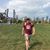 Chris Nergaard's profile image