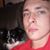 Jonny Duff's profile image