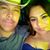 Jeannette Montelongo's profile image