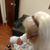 Cheryl Mccans's profile image