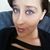 Katlyn V Towne's profile image