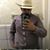 Marcos Reyes's profile image