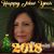 Deanna Freeze's profile image