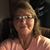 Tracy N Greg Wales's profile image