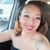 Ally Mack's profile image