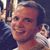 Stephen Cassista's profile image