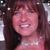 Donna Mooney Davis's profile image