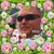 Debbie Brown Smith's profile image