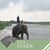 Sonali Thapa's profile image
