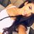 Shirin Haghshenas's profile image
