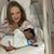 Angela Hidlebaugh's profile image