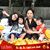 Lee Duong's profile image