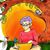Kathy LaFollett's profile image