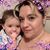 Maria T Valdez's profile image
