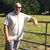 Scott McCullough's profile image