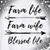 Monica Cook's profile image