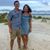 Kristina Ilgner Lamons's profile image