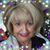 Karma Hendry's profile image