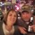Kim Pitre's profile image