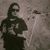 Josey Roberts's profile image