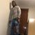 James Bivins's profile image