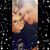 Kayla Sanders's profile image