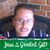 David Strout Sr.'s profile image