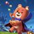 Ursine Behr's profile image