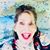 Suzie Davis's profile image