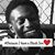 Sherlly Guerrier's profile image