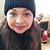 Ceshelle Baua's profile image